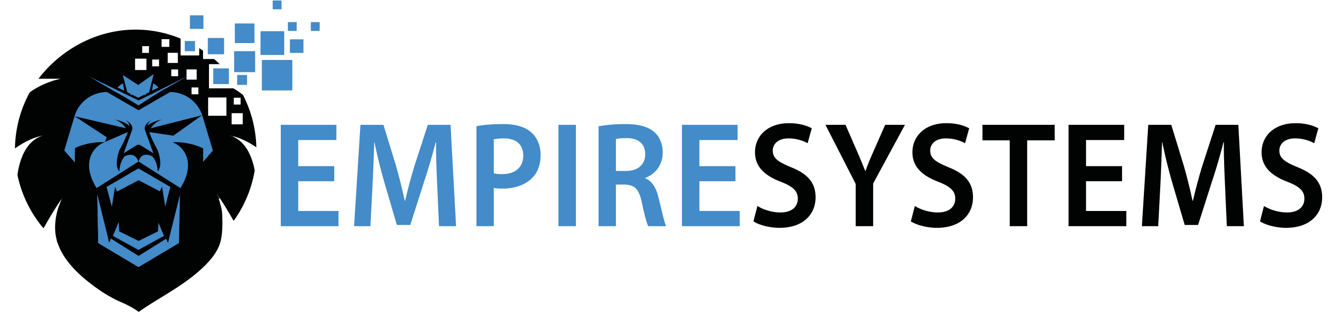 Empire Systems
